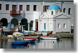images/Europe/Greece/Mykonos/Churches/boats-n-church-1.jpg