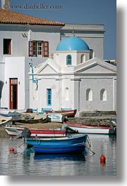 images/Europe/Greece/Mykonos/Churches/boats-n-church-2.jpg