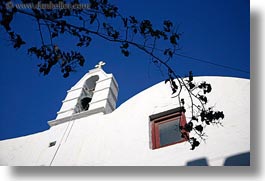 images/Europe/Greece/Mykonos/Churches/branch-n-bell_tower.jpg