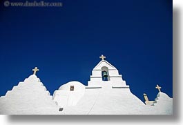 images/Europe/Greece/Mykonos/Churches/church-bell_tower-window-n-crosses-1.jpg