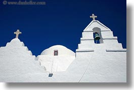 images/Europe/Greece/Mykonos/Churches/church-bell_tower-window-n-crosses-2.jpg