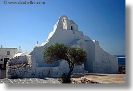 images/Europe/Greece/Mykonos/Churches/church-n-tree.jpg