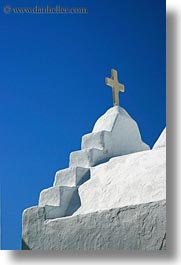 images/Europe/Greece/Mykonos/Churches/church-top-w-cross.jpg