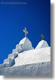 images/Europe/Greece/Mykonos/Churches/church-top-w-two-crosses.jpg