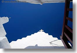 images/Europe/Greece/Mykonos/Churches/red-balcony-n-church-upview.jpg