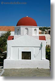 images/Europe/Greece/Mykonos/Churches/red-domed-church.jpg