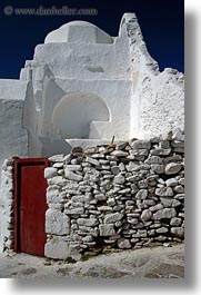 images/Europe/Greece/Mykonos/Churches/red-door-n-white_wash-rocks.jpg