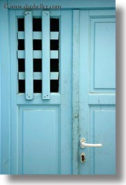 images/Europe/Greece/Mykonos/DoorsWindows/blue-door-white-handle.jpg