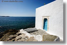 images/Europe/Greece/Mykonos/DoorsWindows/blue-door-white_wash-wall-n-ocean.jpg