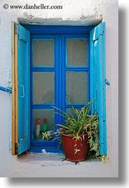 images/Europe/Greece/Mykonos/DoorsWindows/blue-window-w-spider-plant.jpg