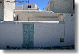 images/Europe/Greece/Mykonos/DoorsWindows/old-blue-door-n-stucco-walls-1.jpg