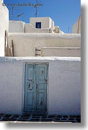 images/Europe/Greece/Mykonos/DoorsWindows/old-blue-door-n-stucco-walls-2.jpg