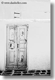 images/Europe/Greece/Mykonos/DoorsWindows/old-door-bw.jpg