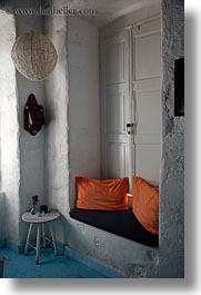 images/Europe/Greece/Mykonos/DoorsWindows/orange-pillow-on-window-seat.jpg