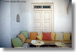images/Europe/Greece/Mykonos/Misc/colorful-bench-pillows-n-door.jpg
