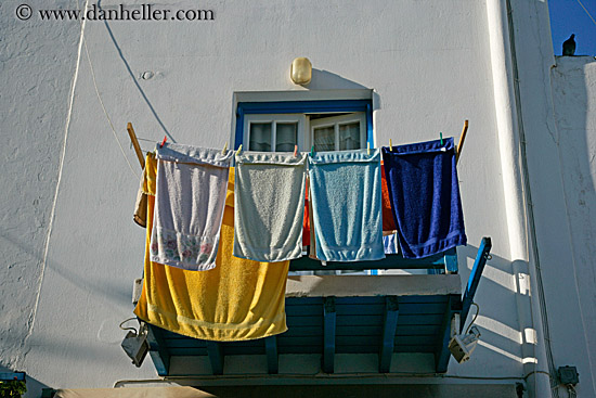 colorful-towels-on-balcony.jpg