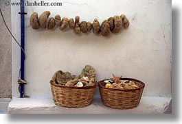 images/Europe/Greece/Mykonos/Misc/sea-sponges-in-baskets.jpg