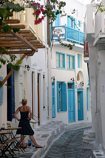 woman-looking-down-narrow-street.jpg