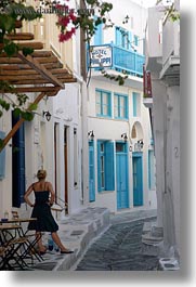 images/Europe/Greece/Mykonos/Misc/woman-looking-down-narrow-street.jpg