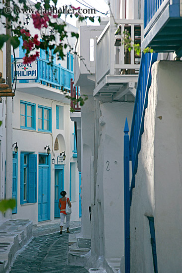 woman-walking-down-narrow-street.jpg