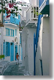 images/Europe/Greece/Mykonos/Misc/woman-walking-down-narrow-street.jpg