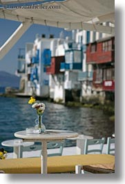 images/Europe/Greece/Mykonos/Misc/yellow-flowers-on-table.jpg