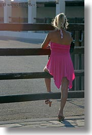 images/Europe/Greece/Mykonos/People/blond-in-pink-dress-2.jpg