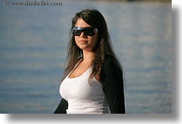 images/Europe/Greece/Mykonos/People/brunette-woman-w-sunglasses-1.jpg