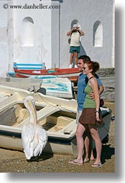 images/Europe/Greece/Mykonos/People/couple-photographed-w-pelican.jpg