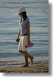 images/Europe/Greece/Mykonos/People/girl-walking-on-beach-2.jpg
