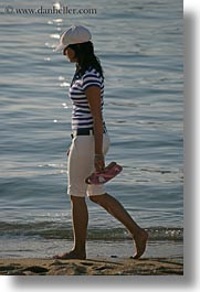 images/Europe/Greece/Mykonos/People/girl-walking-on-beach.jpg