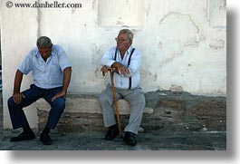 images/Europe/Greece/Mykonos/People/old-men-sitting.jpg