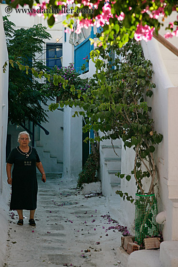 old-woman-walking-in-alley.jpg