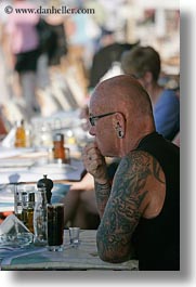 images/Europe/Greece/Mykonos/People/tattoo-man-w-drink-1.jpg