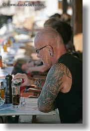 images/Europe/Greece/Mykonos/People/tattoo-man-w-drink-2.jpg