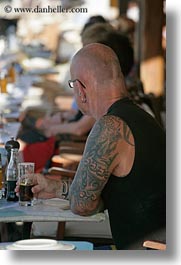images/Europe/Greece/Mykonos/People/tattoo-man-w-drink-3.jpg