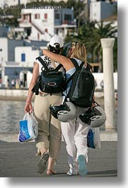 images/Europe/Greece/Mykonos/People/women-walking-w-helmets-2.jpg