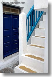 images/Europe/Greece/Mykonos/Stairs/blue-door-n-railing-n-stairs.jpg