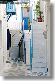 images/Europe/Greece/Mykonos/Stairs/lots-of-stairs.jpg