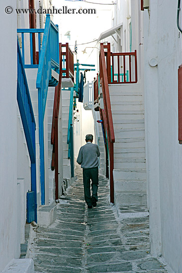 man-walking-by-stairs-1.jpg