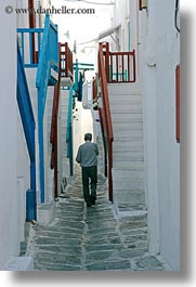 images/Europe/Greece/Mykonos/Stairs/man-walking-by-stairs-1.jpg
