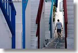 images/Europe/Greece/Mykonos/Stairs/man-walking-by-stairs-2.jpg
