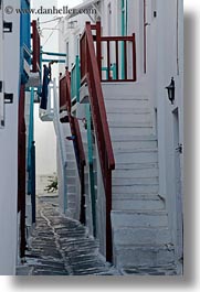 images/Europe/Greece/Mykonos/Stairs/narrow-alley-of-stairs-1.jpg