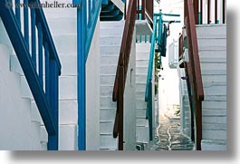 images/Europe/Greece/Mykonos/Stairs/narrow-alley-of-stairs-2.jpg