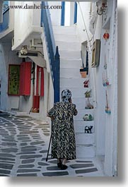 images/Europe/Greece/Mykonos/Stairs/old-woman-at-stairs.jpg