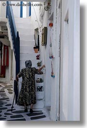 images/Europe/Greece/Mykonos/Stairs/old-woman-walking-up-stairs.jpg