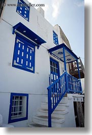 images/Europe/Greece/Naxos/Buildings/house-w-blue-trim.jpg