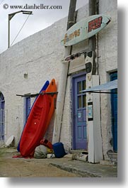 images/Europe/Greece/Naxos/Buildings/purple-door-n-surf-boards.jpg