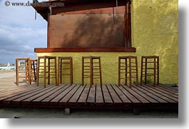 images/Europe/Greece/Naxos/Chairs/bar-stool-on-wood-plank-4.jpg