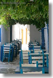 images/Europe/Greece/Naxos/Chairs/blue-chairs-under-green-leaves.jpg
